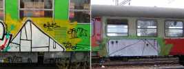 biok248 | slovakia | train | various (3 votes)