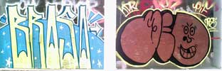 brasa | med | brazil | various (4 votes)