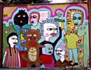 brigada | rareza | chile (1 vote)