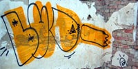 bude | budapest | hungary | yellow | various (6 votes)