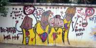 burla | sevilla | sport | spain (3 votes)