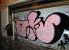 burla | sevilla | pink | spain (4 votes)