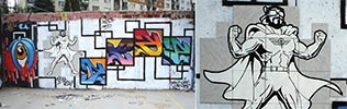 c-a | enter | deap | superhero | slovakia | various (5 votes)