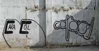 caracol | spain (1 vote)