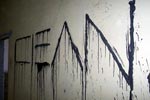 clean | czar | crev | poland | b-w (5 votes)