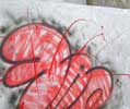 clean | czar | crev | poland (6 votes)