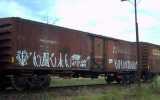 cod | brazil | freight | south-america (3 votes)