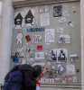 captain | anarky | amsterdam | netherlands (4 votes)