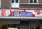 danger | liege | belgium (2 votes)