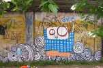 desoo | chile