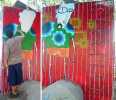 desoo | chile (1 vote)