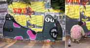 desoo | chile