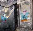 desoo | chile