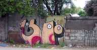 desoo | chile (1 vote)