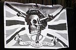 dface | dublin | various | skull (14 votes)