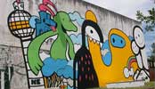 doma | fase | thelondonpolice | buenosaires | argentina | south-america (6 votes)