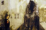 donquichote-de-la-mancha | montreal | canada | various (17 votes)