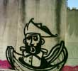 dreyk | athens | greece | various (1 vote)