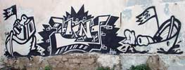 dreyk | boing | athens | greece | various (2 votes)