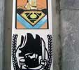 dreyk | qbrick | athens | greece | various (1 vote)
