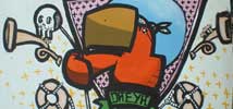 dreyk | athens | greece | various (4 votes)