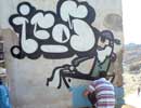 dreyk | athens | greece | various (2 votes)