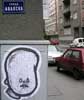 dulait | belgrade | serbia | balkans (6 votes)