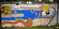 dulek | aorta | kata | tuzla | bosnia | balkans (4 votes)