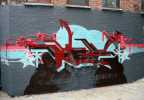 eddymerx | gmcrew | gent | belgium (4 votes)