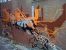 eddymerx | gmcrew | gent | belgium (1 vote)
