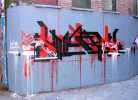 eddymerx | gmcrew | gent | belgium (1 vote)