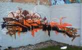 eddymerx | gmcrew | antwerpen | belgium (5 votes)
