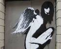 eelus | dublin | various (21 votes)
