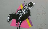 eelus | dublin | various (20 votes)
