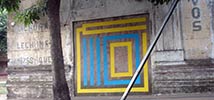 eltono | buenosaires | argentina | south-america (22 votes)