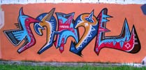 emol | saobernardo | brazil | various (3 votes)