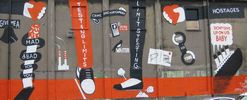 espo | dublin | various (25 votes)