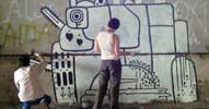 smip | moscow | russia (5 votes)