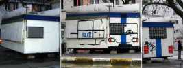europol | crew | ghent | police | belgium (3 votes)