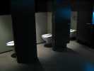 europol | crew | ghent | belgium (2 votes)
