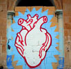 fragil | malta | various (23 votes)