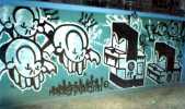 fueel | revost | mexico (12 votes)