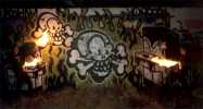 fueel | revost | mexico (4 votes)