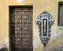 fumakaka | lima | peru | south-america (3 votes)