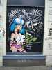 fafi | amsterdam | netherlands (2 votes)