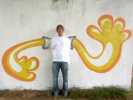 flashboy | belgium (7 votes)