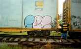 geg | saopaulo | brazil | freight | various (10 votes)