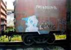 geg | saopaulo | brazil | freight | various (12 votes)