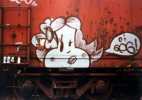 geg | saopaulo | brazil | freight | various (13 votes)