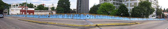 gualicho | buenosaires | argentina | blue | south-america (53 votes)